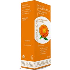 Valefarma Calendula Oil 50ml