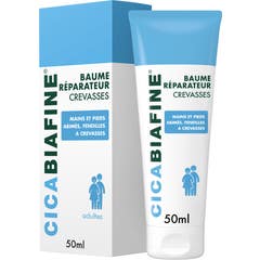 Cicabiafine Crack Repair Balsem 50ml