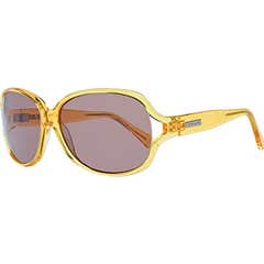 More & More Gafas Sol Mm54338-62100 Mujer 62mm 1ud