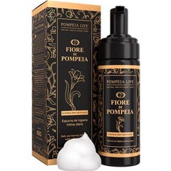 Oleum De Pompeia Sapone Intimo 120ml