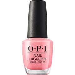 Opi Nail Lacquer Princesses Rule 15 ml