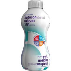 Nutrison Advanced Cubison 1.04 kcal/ml 500ml