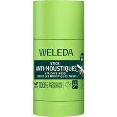 Weleda Stick Anti-Zanzare 18 g