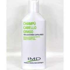 IMD Champu Cabello Graso 150ml