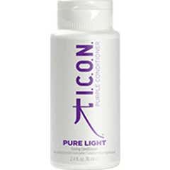 I.C.O.N. Pure Light Conditioner 70ml
