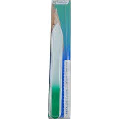 Beauty Care Lima Uñas Cristal 135cm 1ud