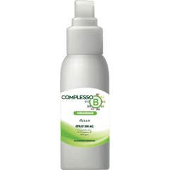 Punto Salute Complesso B Colloidale 100ml