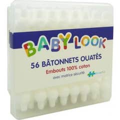 Evolupharm Safety Baby Look Stick 56