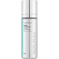 VT Cosmetics PDRN Brightening Facial Ampoule 100 ml