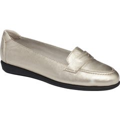 Scholl Philllis Platinum 38 Scholl,
