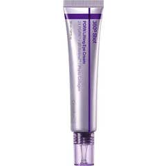 Centellian24 360º Shot PDRN lifting Oogcrème 30 ml
