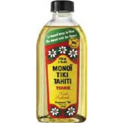 Tiki Tahití Mono Tiare 100ml