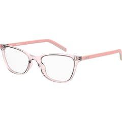 Levi's LV-1022-35J Gafas de Vista Mujer 52mm 1ud