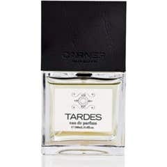 Carner Barcelona Tardes Edp 100ml