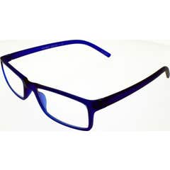 Acorvision I Need You Winner Azul Gafas G58700 +1.00 1ud