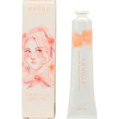 Maube Crema Mani Camille 40ml