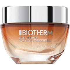 Biotherm Blue Therapy Algae Oil 50ml