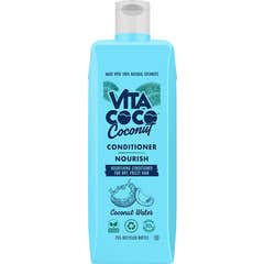 Vita Coco Conditioner Nourish Coconut Water 400ml