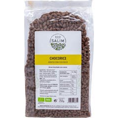 Eco-Salim Chocorice Bio 250g