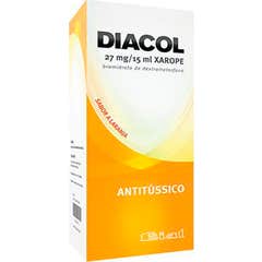 Bial Diacol 1,8 mg/ml Xarope 200ml