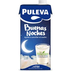 Puleva Buenas Noches 1 Brick 1L