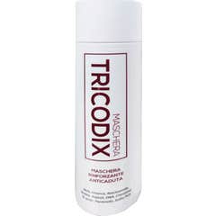 Elifab Tricodix Maschera Rinforzante Anticaduta 200ml