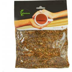 Botanicum Llanten 50g