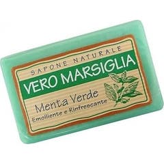 Vero Marsiglia Oliva Jabón 150g