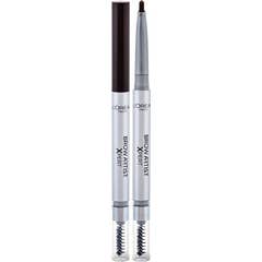 L'Oreal Brow Artist Eyebrow Pencil N109 1ud