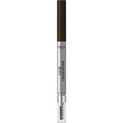 L'Oreal Brow Artist matita per sopracciglia N109 1ud