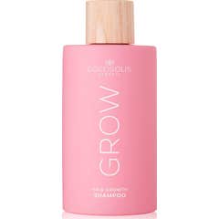 Cocosolis Grow Hair Growth Shampoo 250 ml