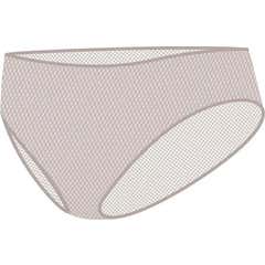 Chicco Braguitas Desechables Postparto Mammy T-G 4uds