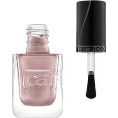 Catrice Gel Affair Nail Lacquer Party Animal 10.5 ml
