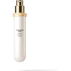 Darphin Stimulskin Plus Sculpting Serum Refill 30 ml