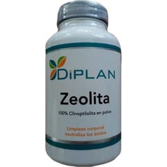 Diplan Zeolita 100 g
