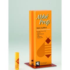 Abbe'Roland Propoli Stick Labbra 5,7ml