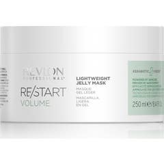 Revlon Restart Volume Jelly Mask 250ml