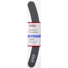 Kiss Lima Banana F230 100/180 1 ud
