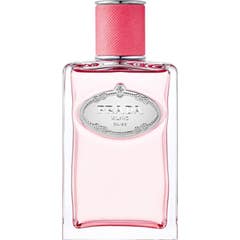 Prada Infusion de Rhubarbe Eau de Parfum 100 ml