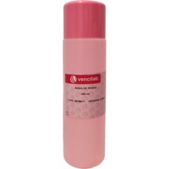 Vencilab Agua Rosas 200ml