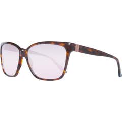 Gant Gafas de Sol GA80275852Z 58mm 1ud