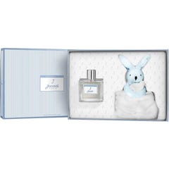 Jacadi Paris Every Little Thing Kit 100 ml