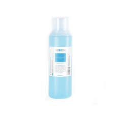 Neozen Desengrasante Uñas 1000ml