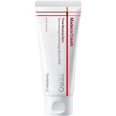 Centellian24 Madeca Cream Time Reverse Zero 80 ml