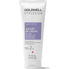 Goldwell StyleSign Air-Dry Bb Cream 125ml