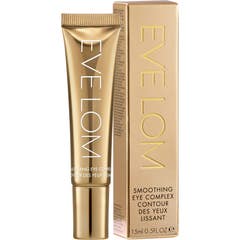 Eve Lom Time Retreat Wygładzający Krem Pod Oczy 15 ml