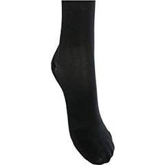 Radiante Coll Voilisim2 Negro M2