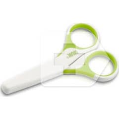 Nuk tijera seguridad 1 ud