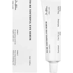 Dr. Althea Siero Contorno Occhi To Be Youthful 25 ml