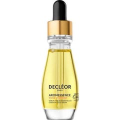 Décleor Aromessence Aceite Calmante Sérum Rose D'Orient 15ml
